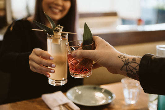 Delivery Hours during COVID-19 Pandemic