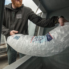 Premium Bagged Ice (26.4 LBS)