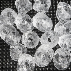 Mobile Ice Caddy Rental (Small - 140lbs)