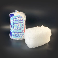 Block Ice (8.8lbs)