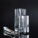 files/Collins_Spears_Dang_Good_Ice_Delivery_Vancouver_Cocktail_Ice_1.jpg