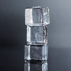 King Cubes
