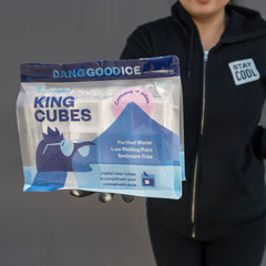 King Cubes