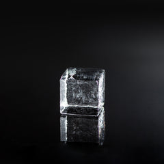 King Cubes