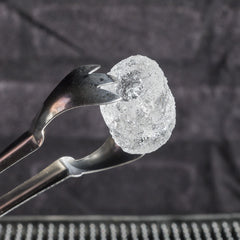 Premium Bagged Ice (26.4 LBS)