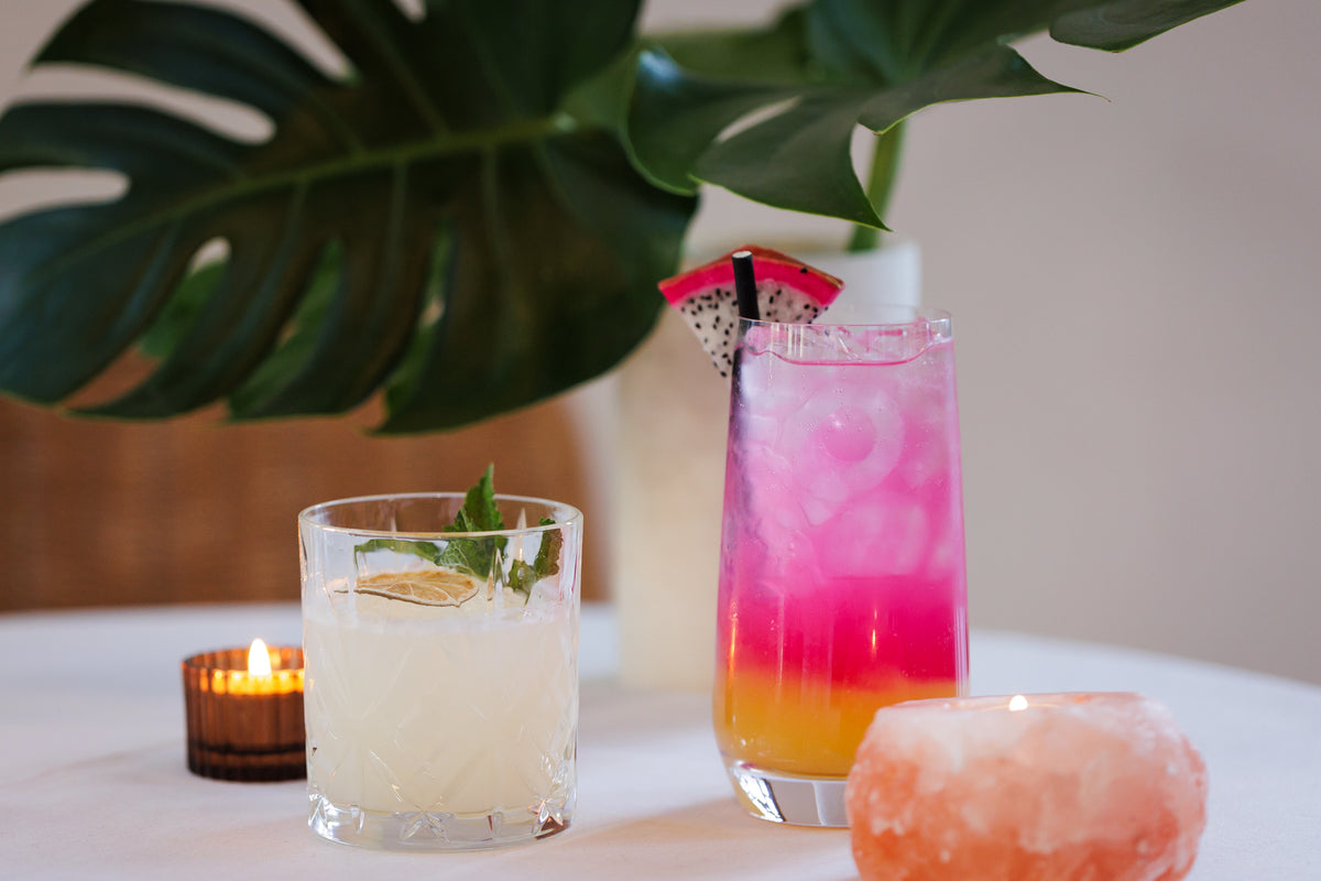 How Much Ice Do You Need for a Wedding? – Dang Good Ice