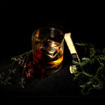 LUXE Sugar Cubes | Manhattan